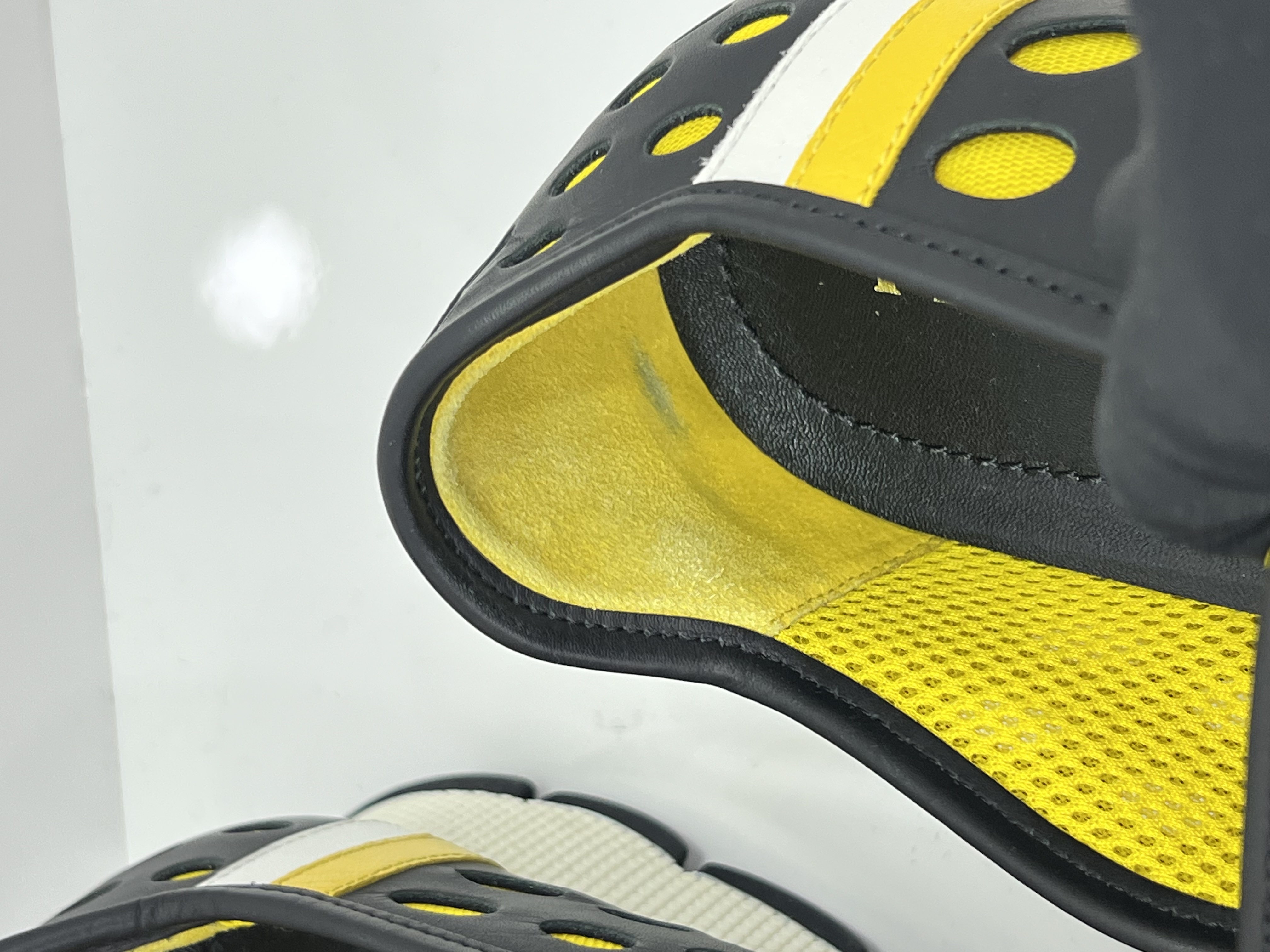 直播貨品| [Fixed Price 固定價］冇得減‼️ EE111