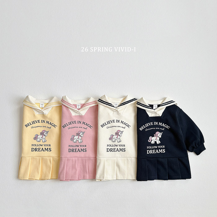 🇰🇷vivid_I one piece