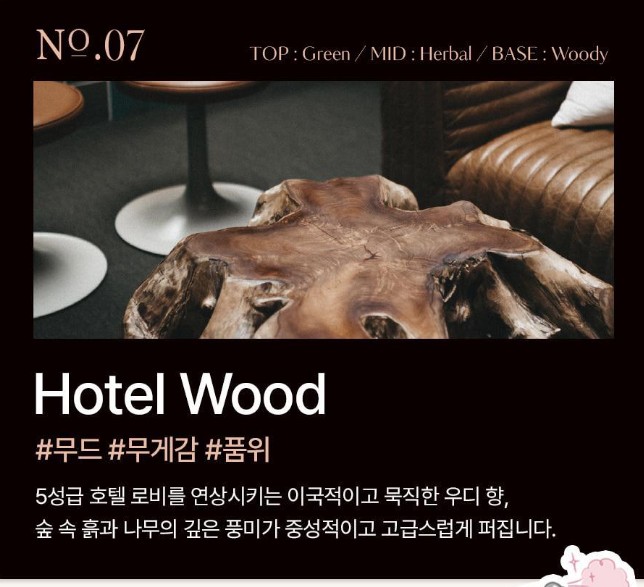 hetras x Hello Kitty Limited Collection 