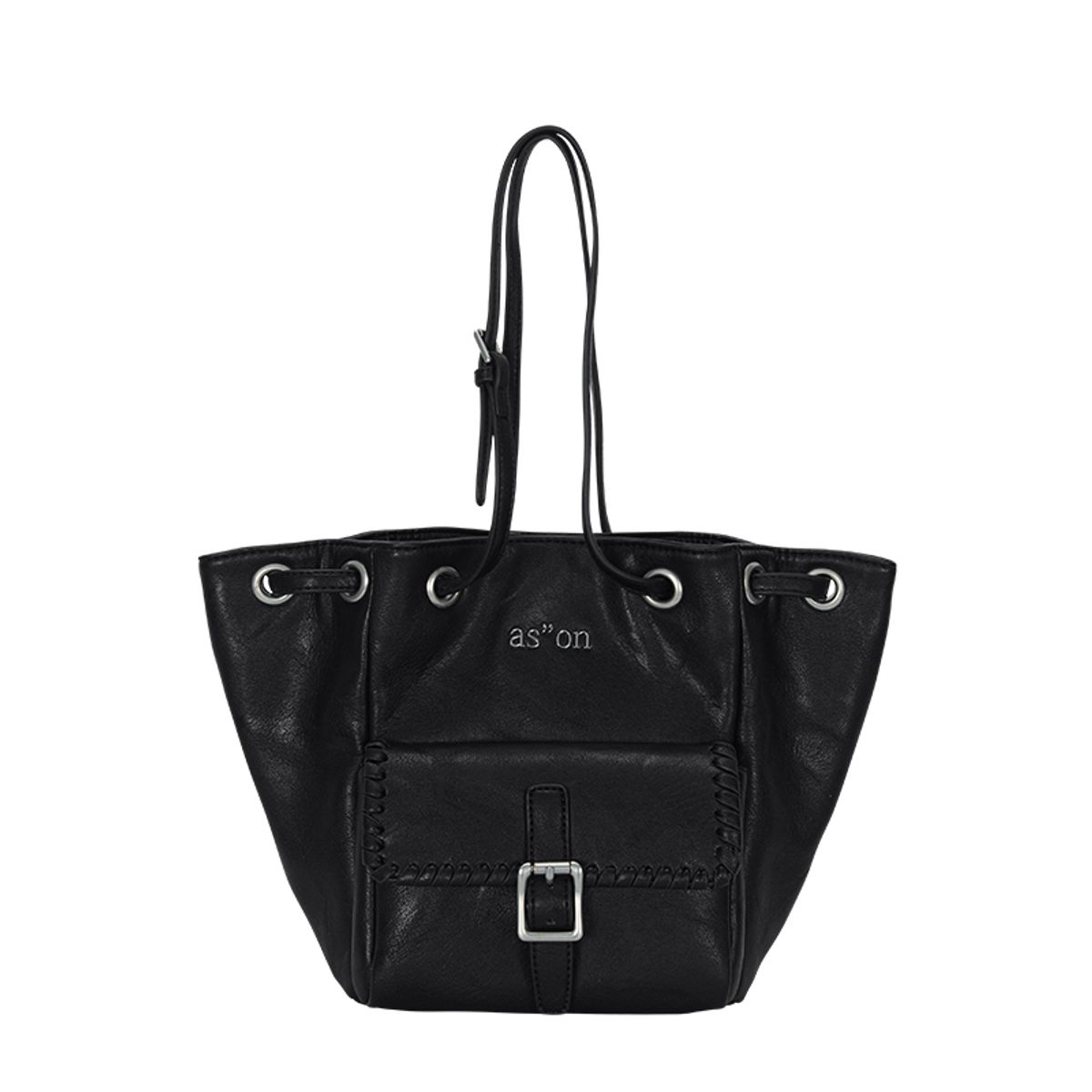 [as"on] LINI BAG (3種)