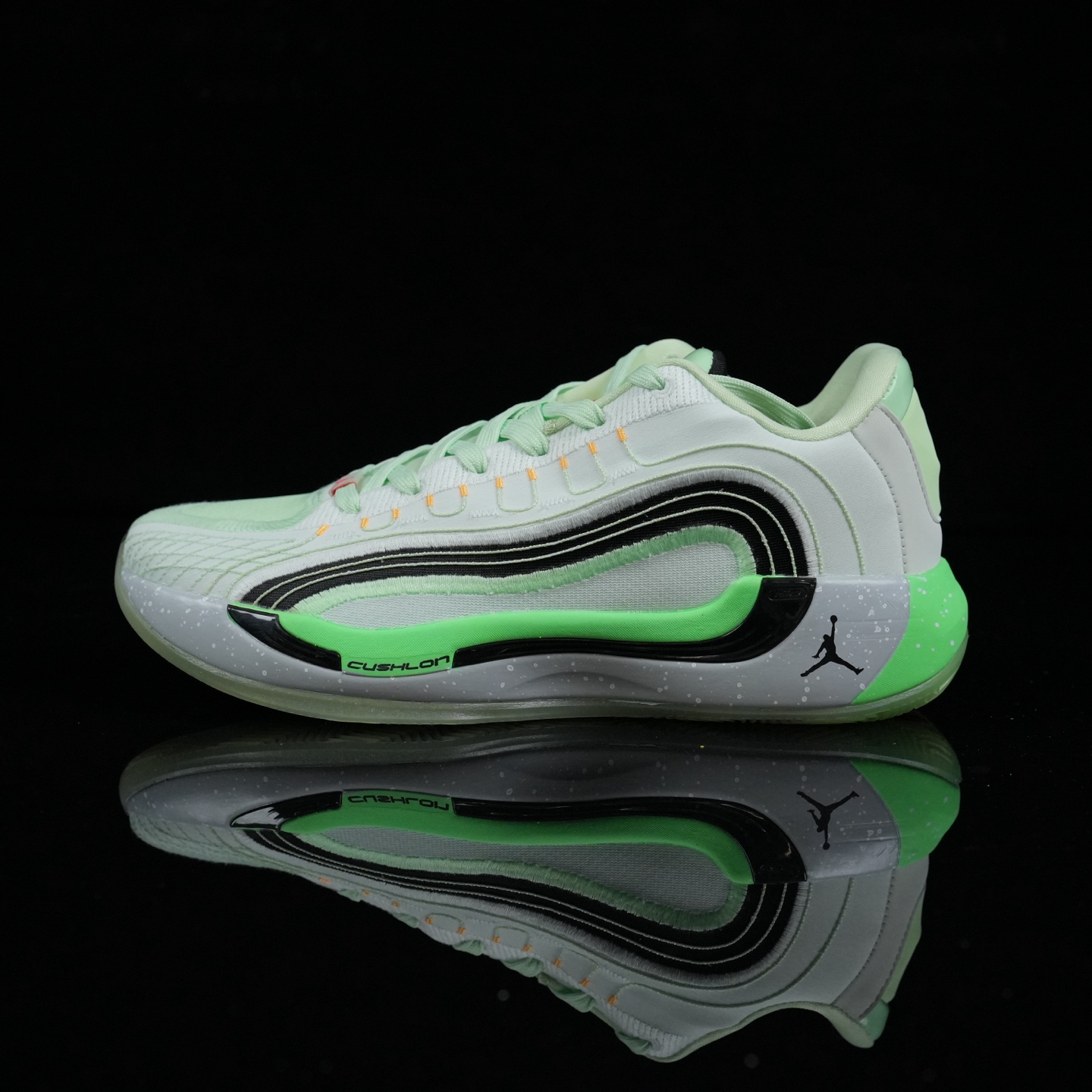 Nike Jordan Luka 4 PF 