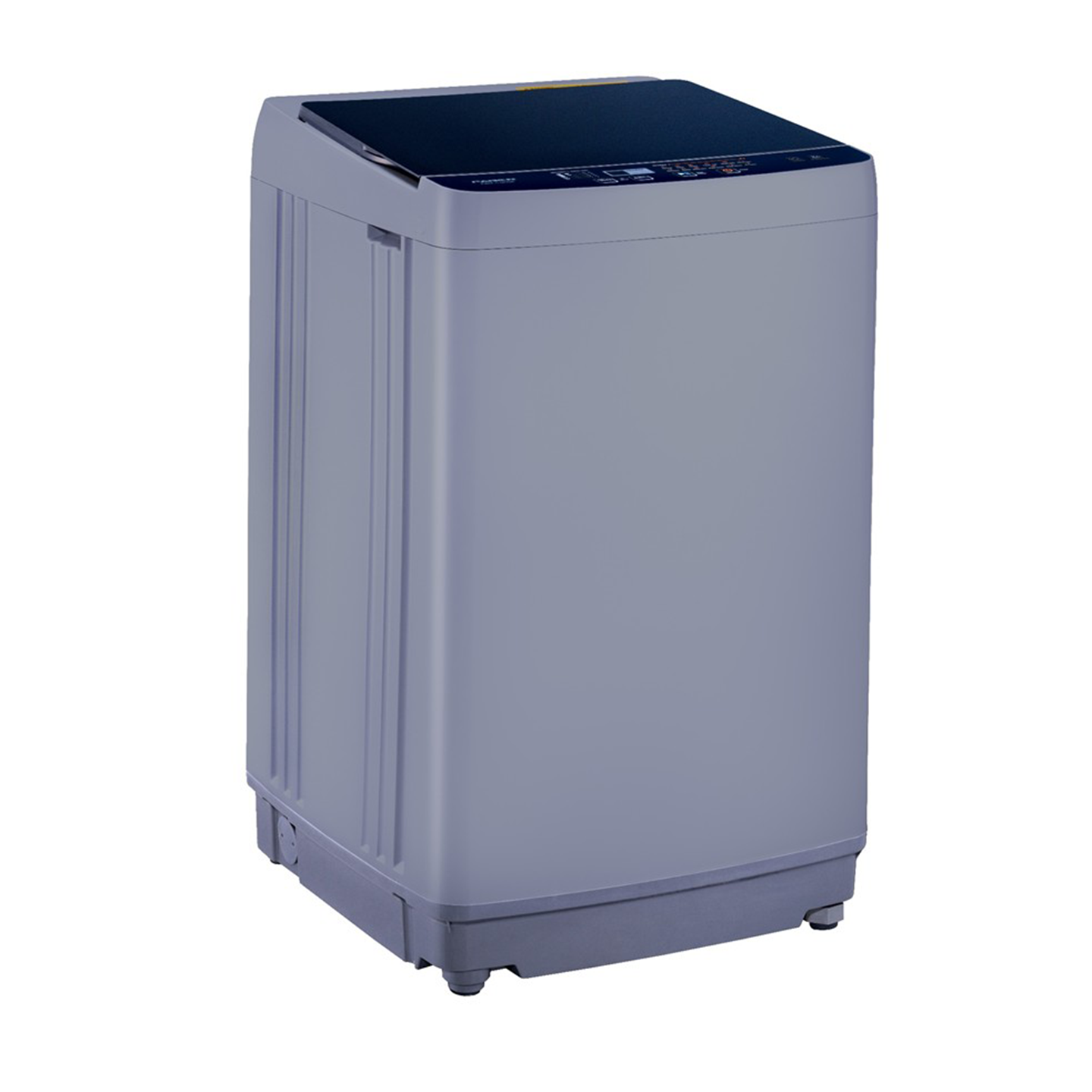 Faber 8kg Top Load Washing Machine FWM TL80GR