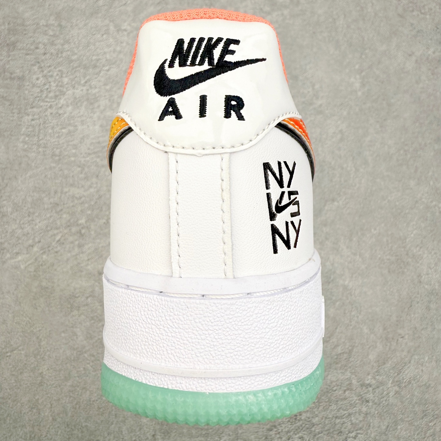 Nike Air Force 1 Low IH4962-100  