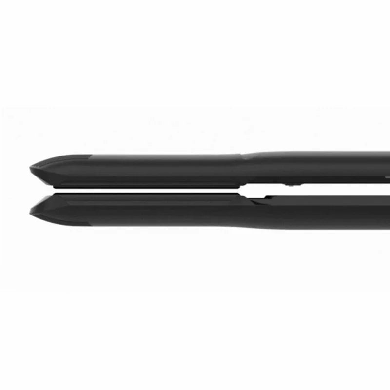 Glampalm GP201T Professional Hair Styler 【COOL BLACK】