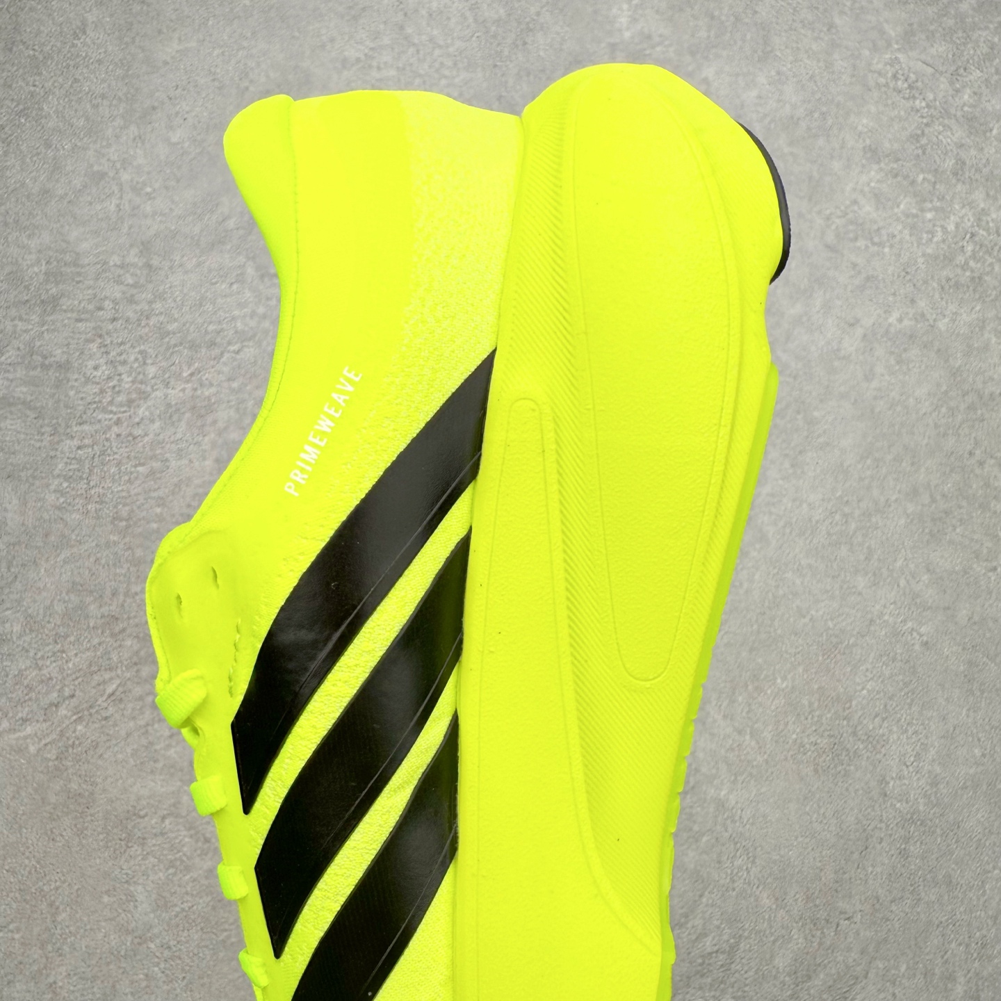 Adidas Supernova Rise 3 