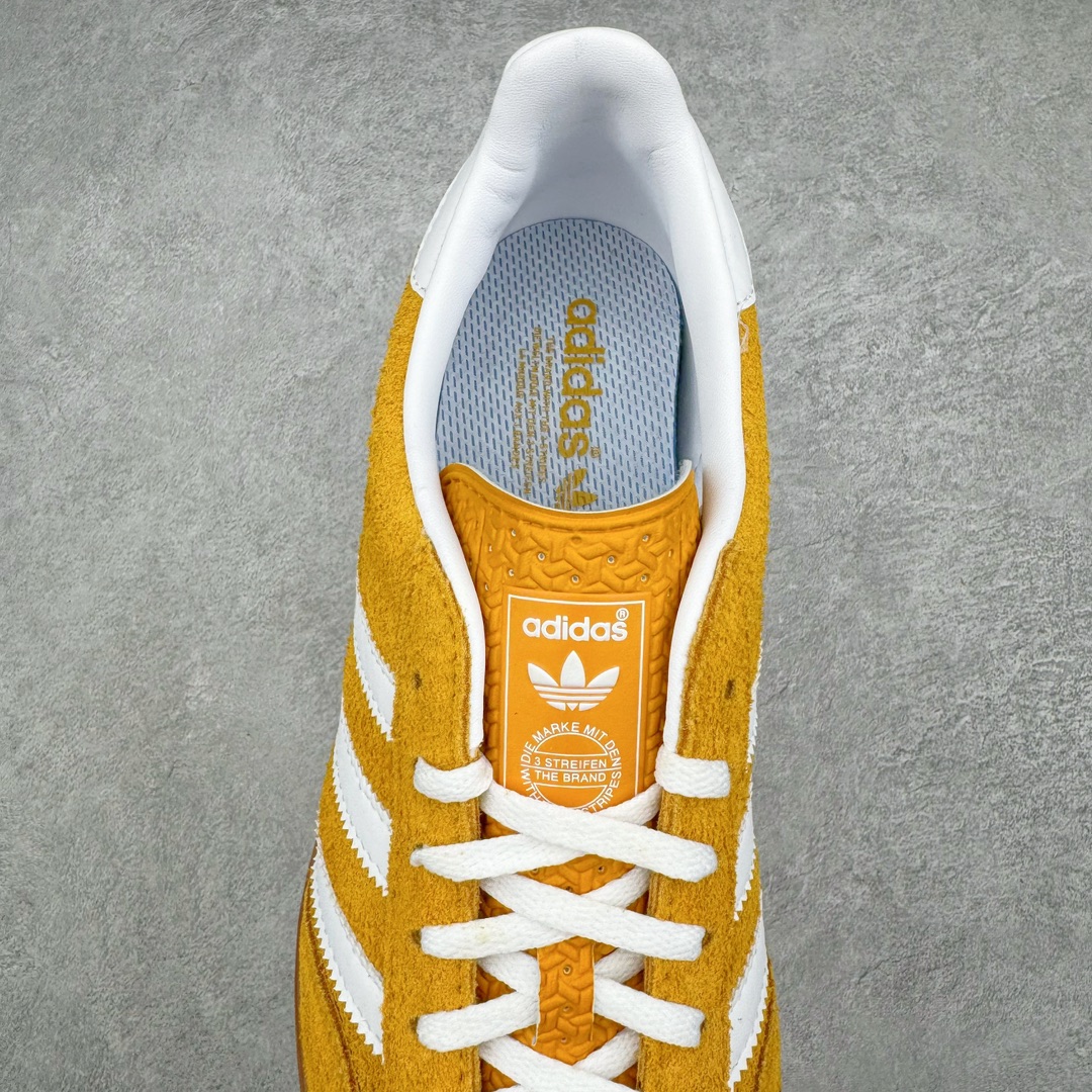 Adidas Gazelle Indoor HQ8716
