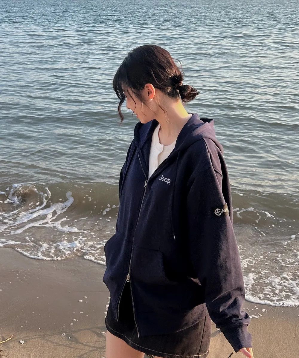 *🇰🇷韓國直送JEEP 韓國專門店 外套男女同款特價*