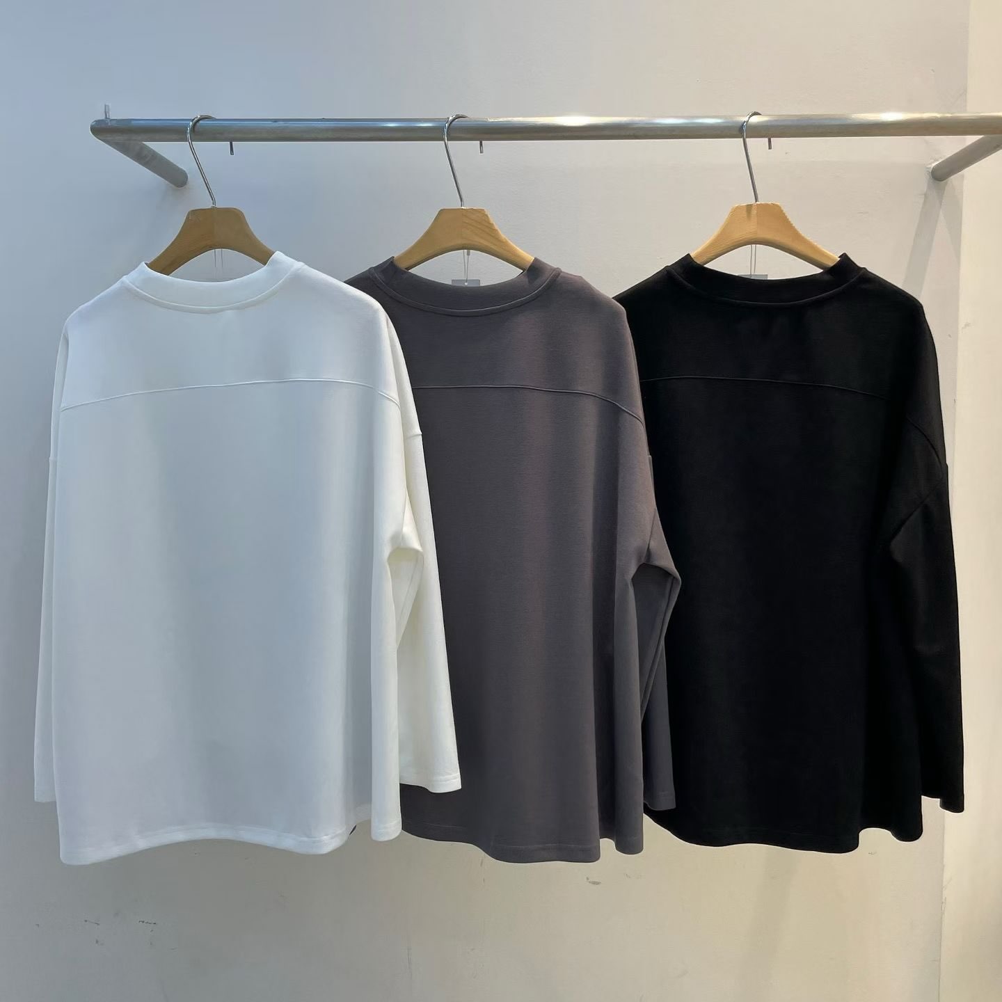 (2026FW) EYEFUL - TOP