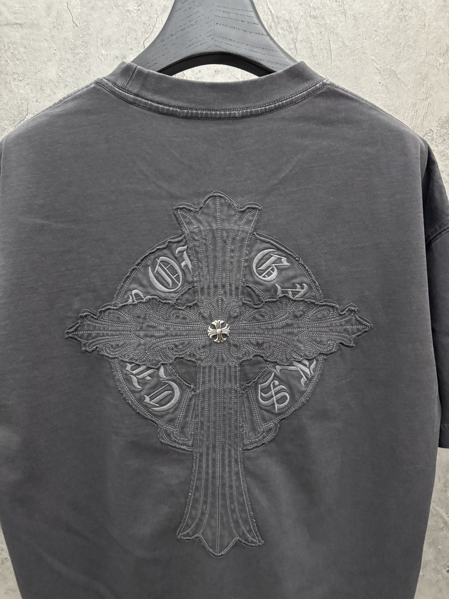Chrome Hearts Tee