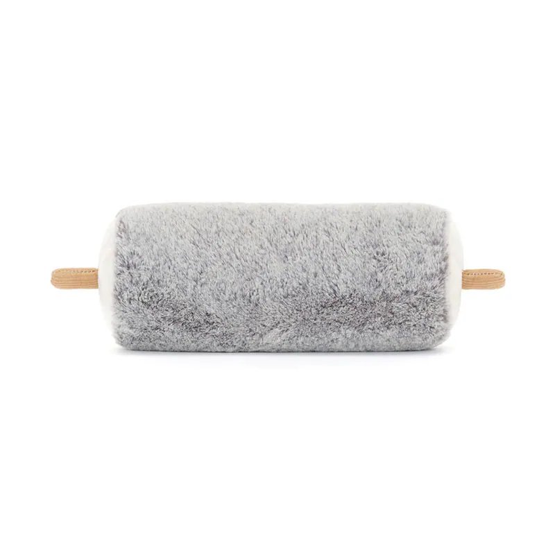 【英國】Jellycat Amuseables Goat Cheese