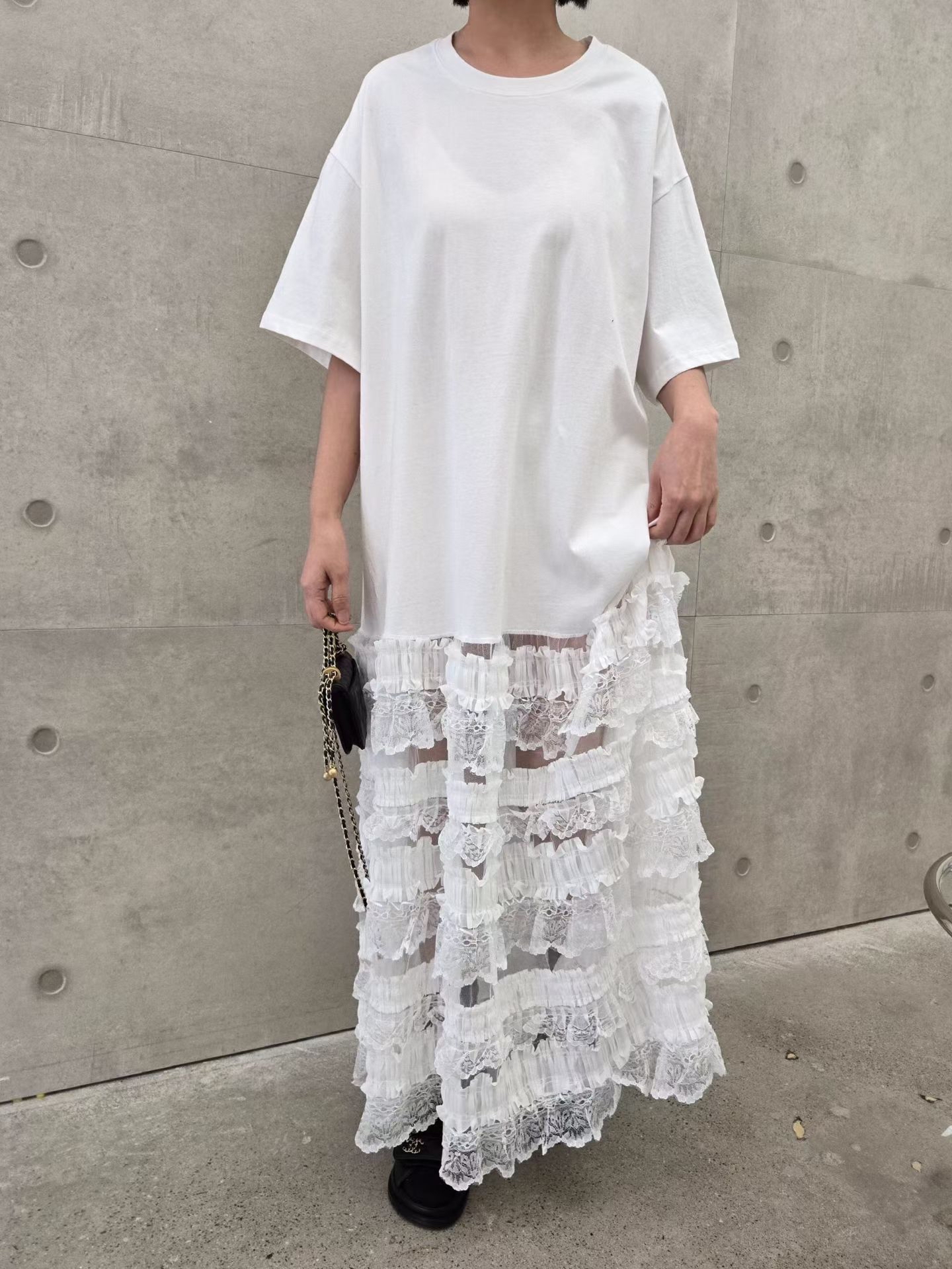 (2026SS) CORNER - OPS