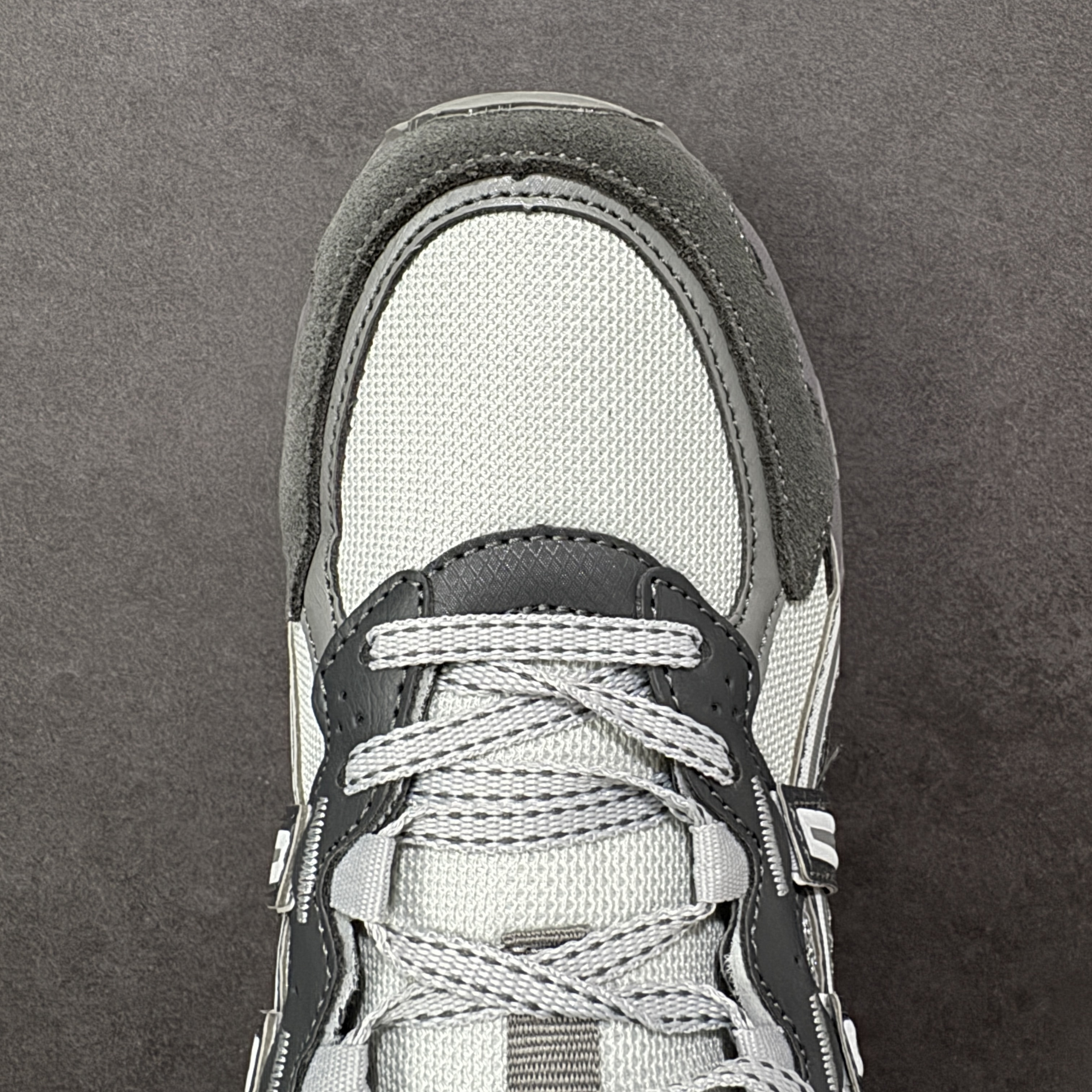 Asics Gel-Sonoma TR62 1203A734-020