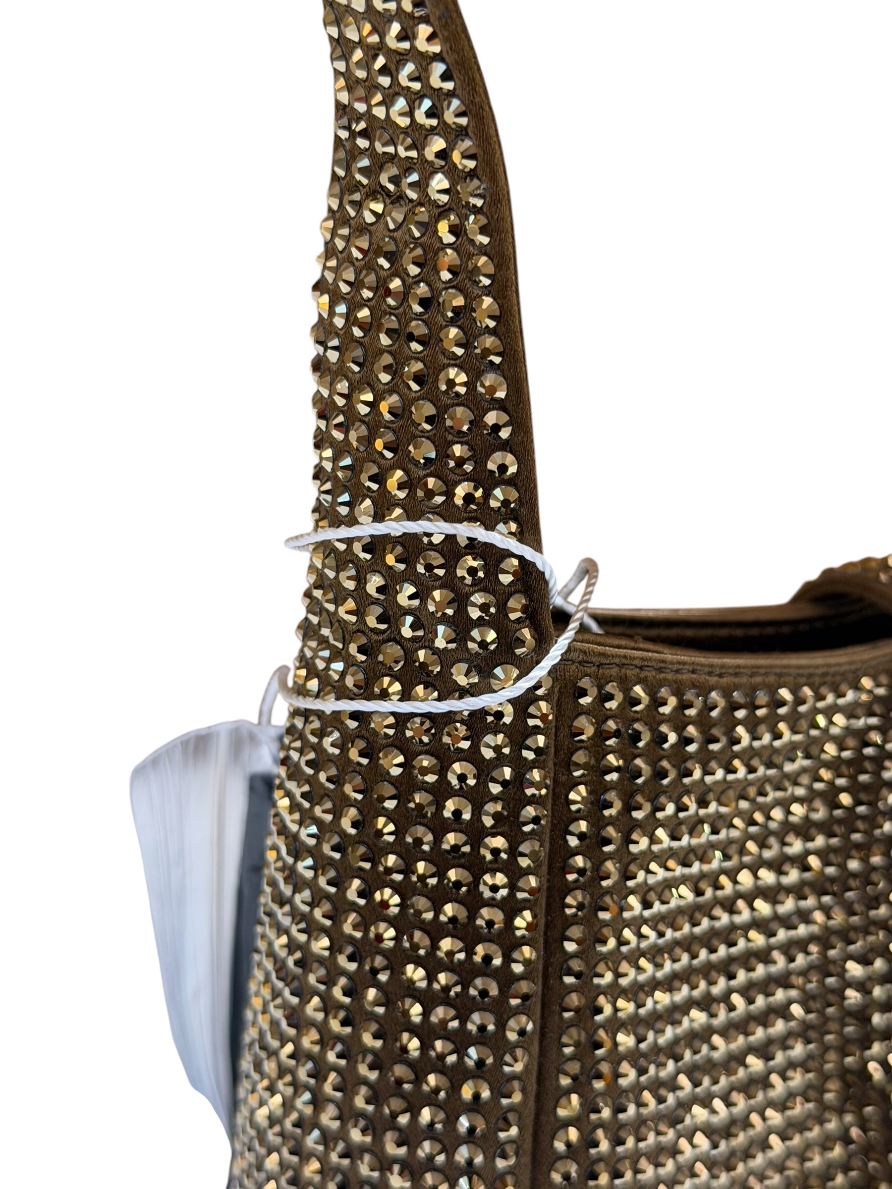 Pre-Owned YSL Le 5 à 7 Supple Baby / Product Code: 070301
