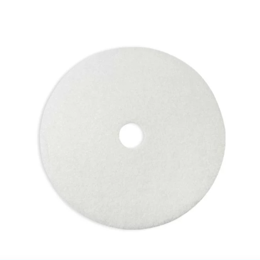 小米有品 - 阿卡斯特乾衣機專用過濾棉 