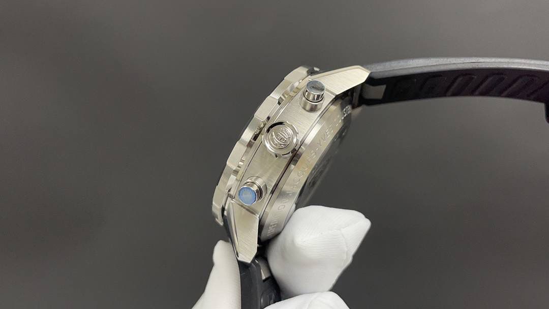 今日推荐 万国 海洋 计时⌛️ 顶级版本 ✔️