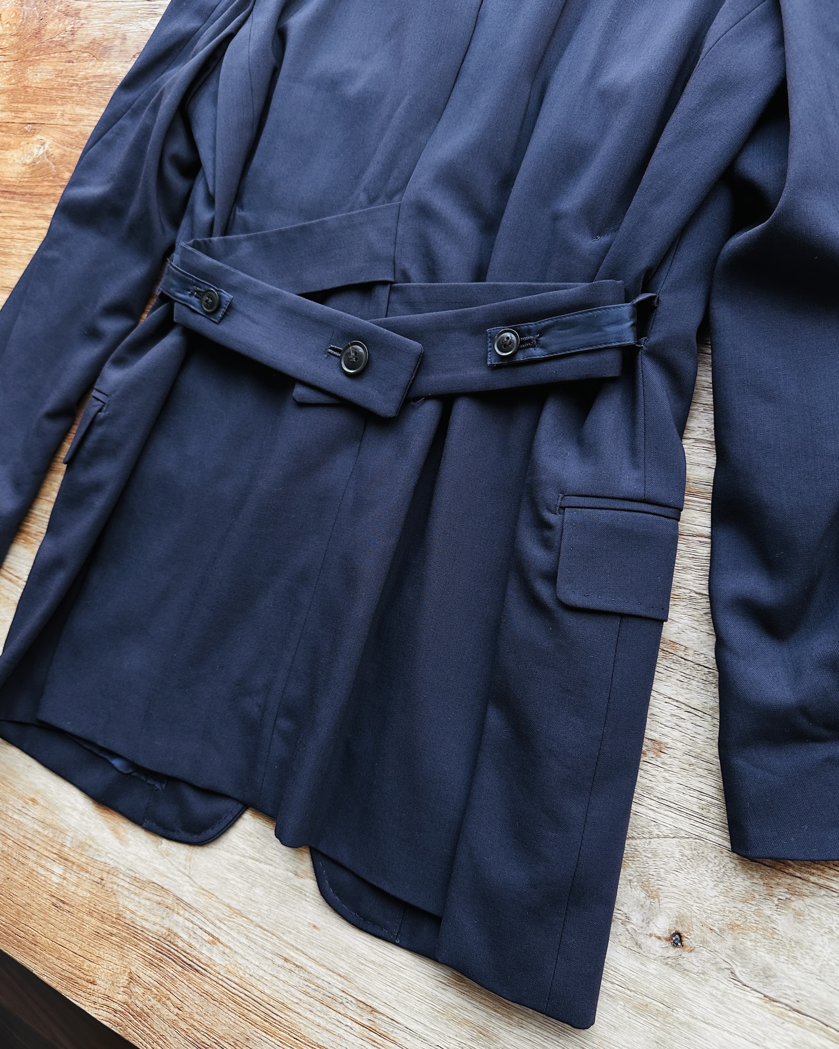 【AT15】💁🏻‍♀️女系