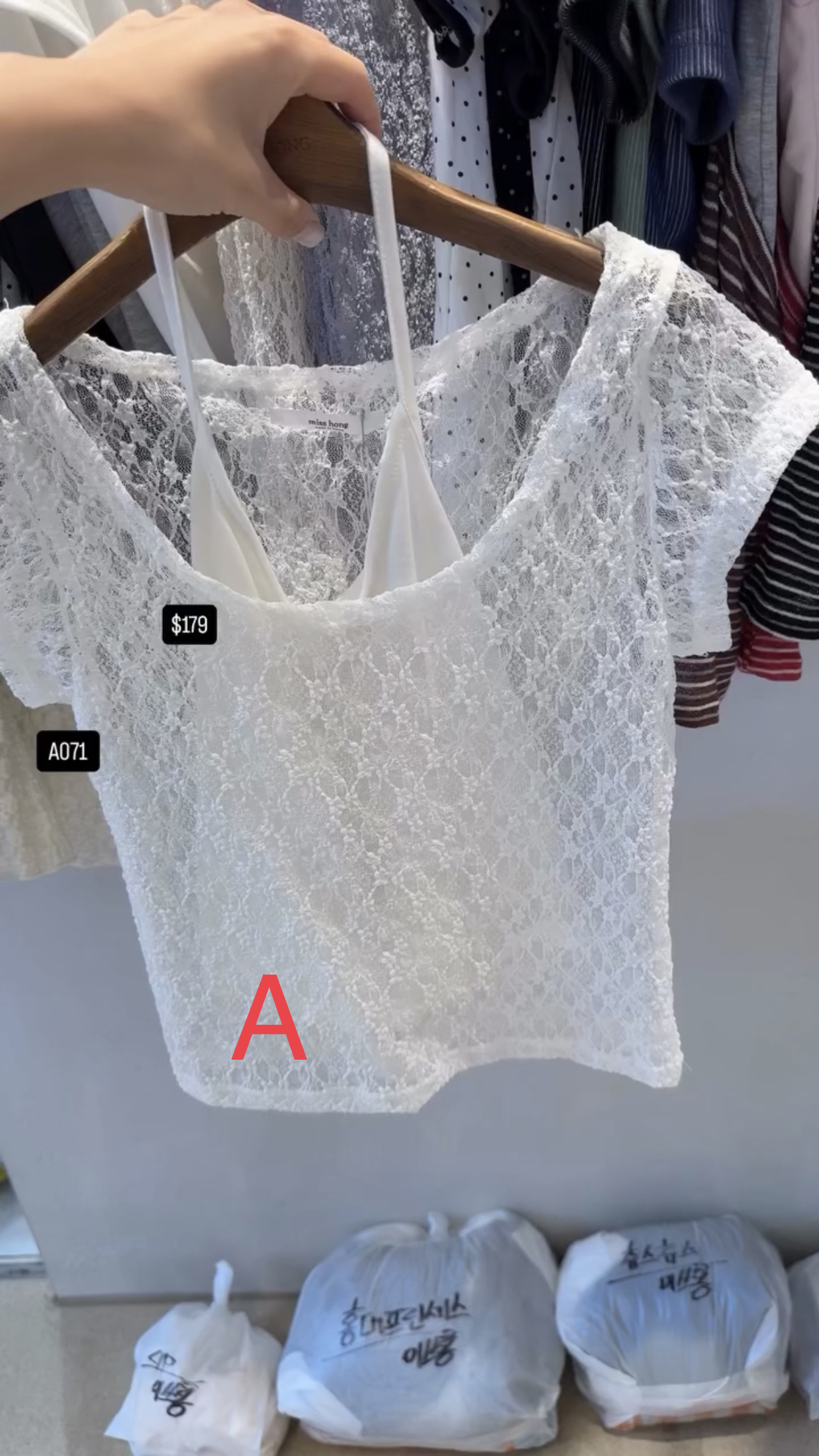 🇰🇷🇰🇷韓國連線27/4🔥🔥11384#A071