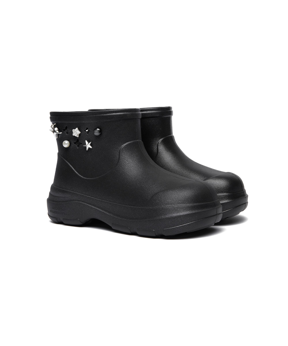 Rockfish Weatherwear [x clor] Hayden Boots