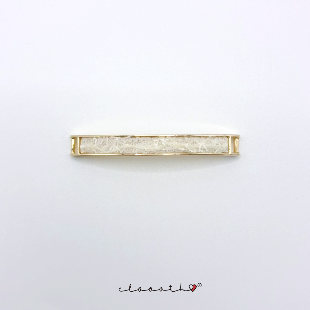 天使的羽毛