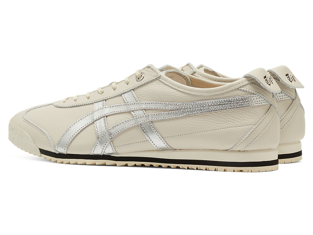 【预购】Onitsuka Tiger MEXICO 66 SD｜1183A592