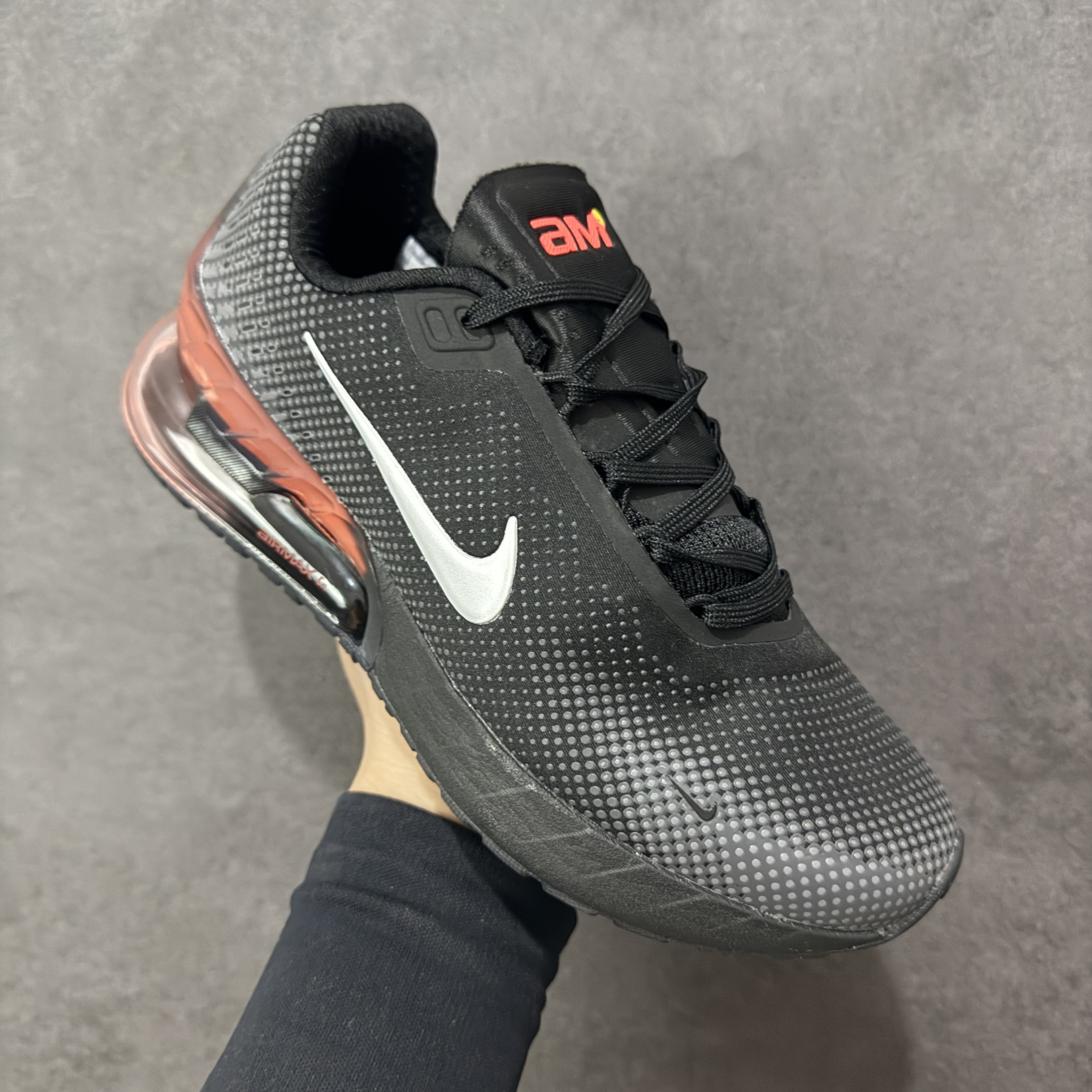 Nike Air Max Phoenix FZ5307-003