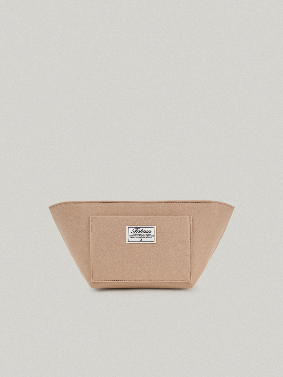 ANTHOS BAG INNER BAG