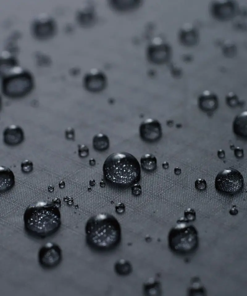 現貨🌸日本直送 |Wpc. - go-koh超輕量92g縮骨遮雨傘/100%完全遮光摺疊傘/晴雨兼用雨具[50cm]UPF50+