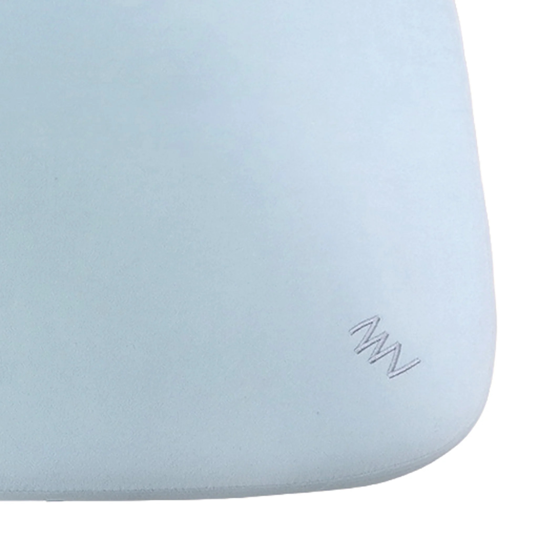 📦訂購 美國代購 Impressions Vanity Line Friends BT21 Swivel Vanity Chair 旋轉式辦公桌椅 化妝椅