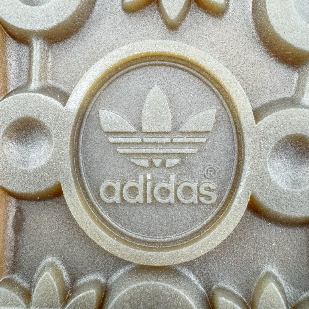 Adidas Gazelle Indoor IF1809