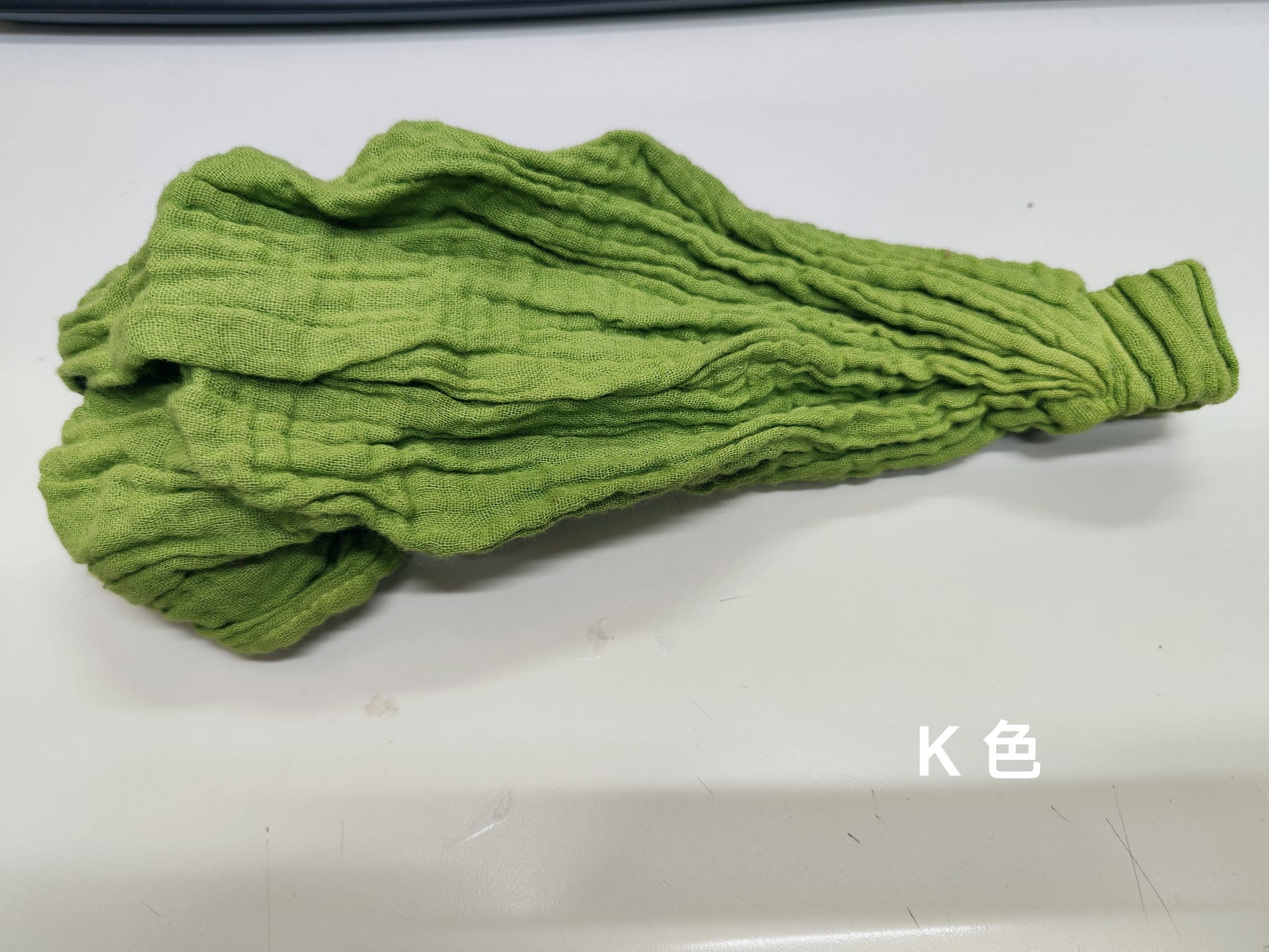 泰國純棉頭帶