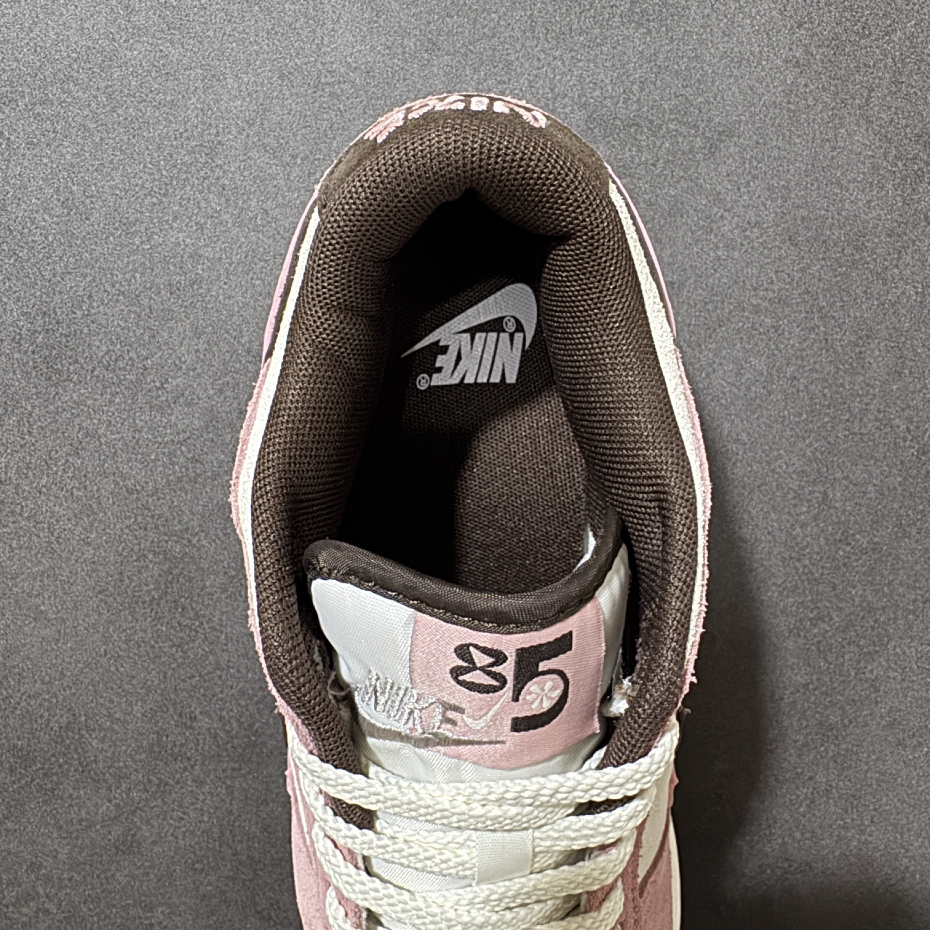 Nike Dunk Low SE HV1799-161