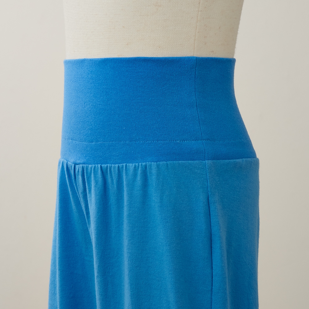 🆕【⭐訂購⭐】🇯🇵 日本直送 🌀#PawPatrol 包腹短袖家居服套裝 [6款選] 🌀 [PLDA-0151] [260515]