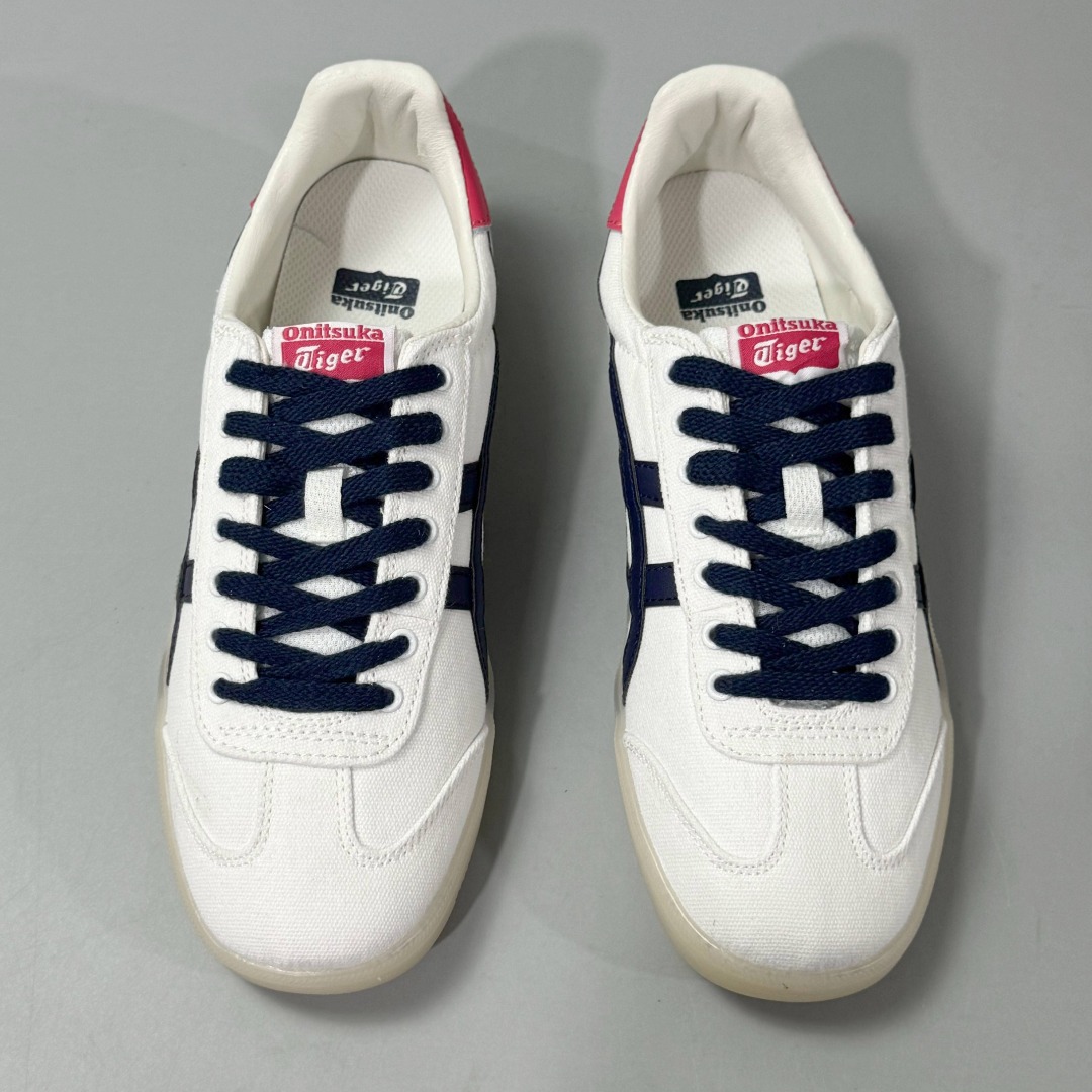Onitsuka Tiger Tokuten