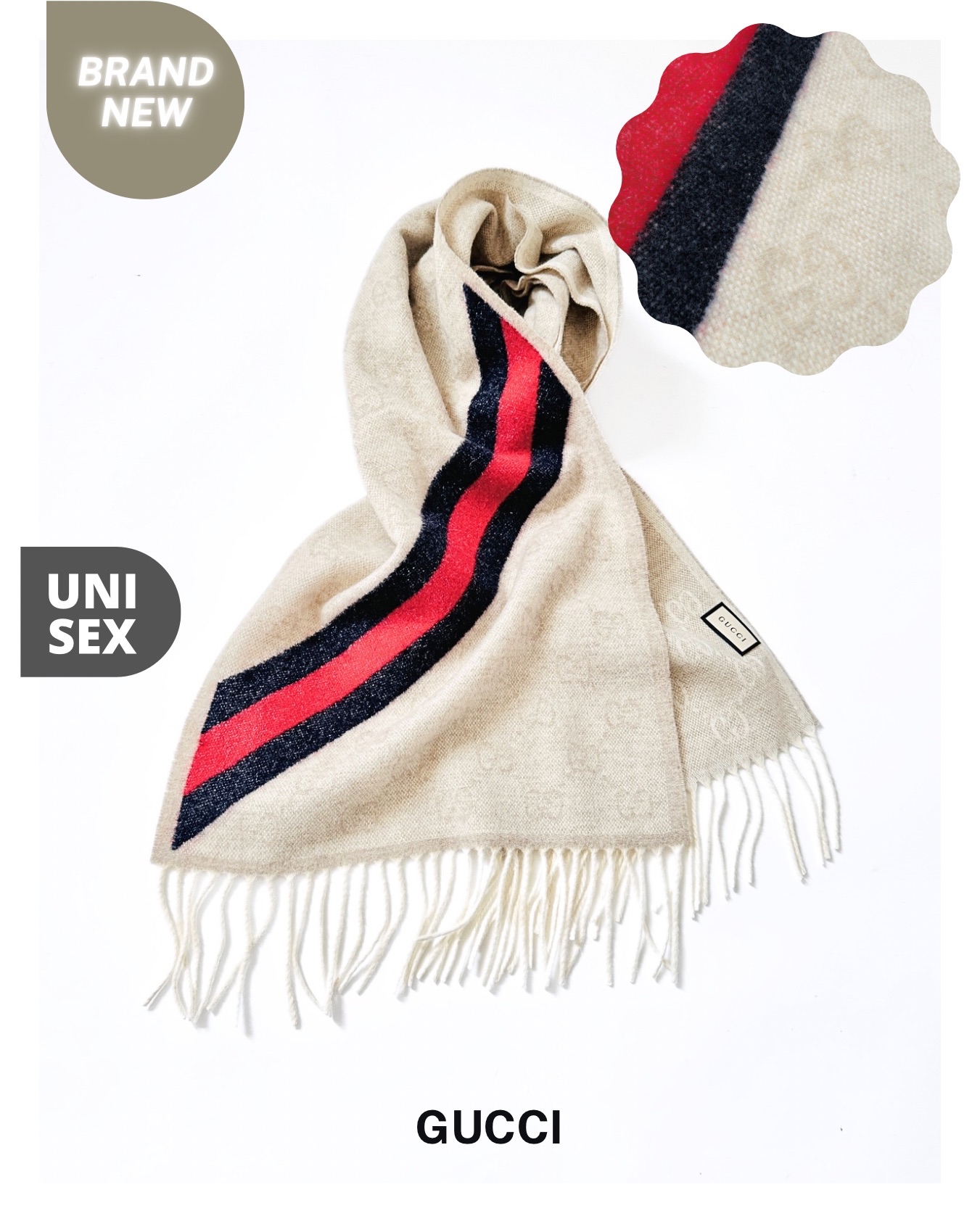 【AT126】💁🏻‍♂️💁🏻‍♀️男女系