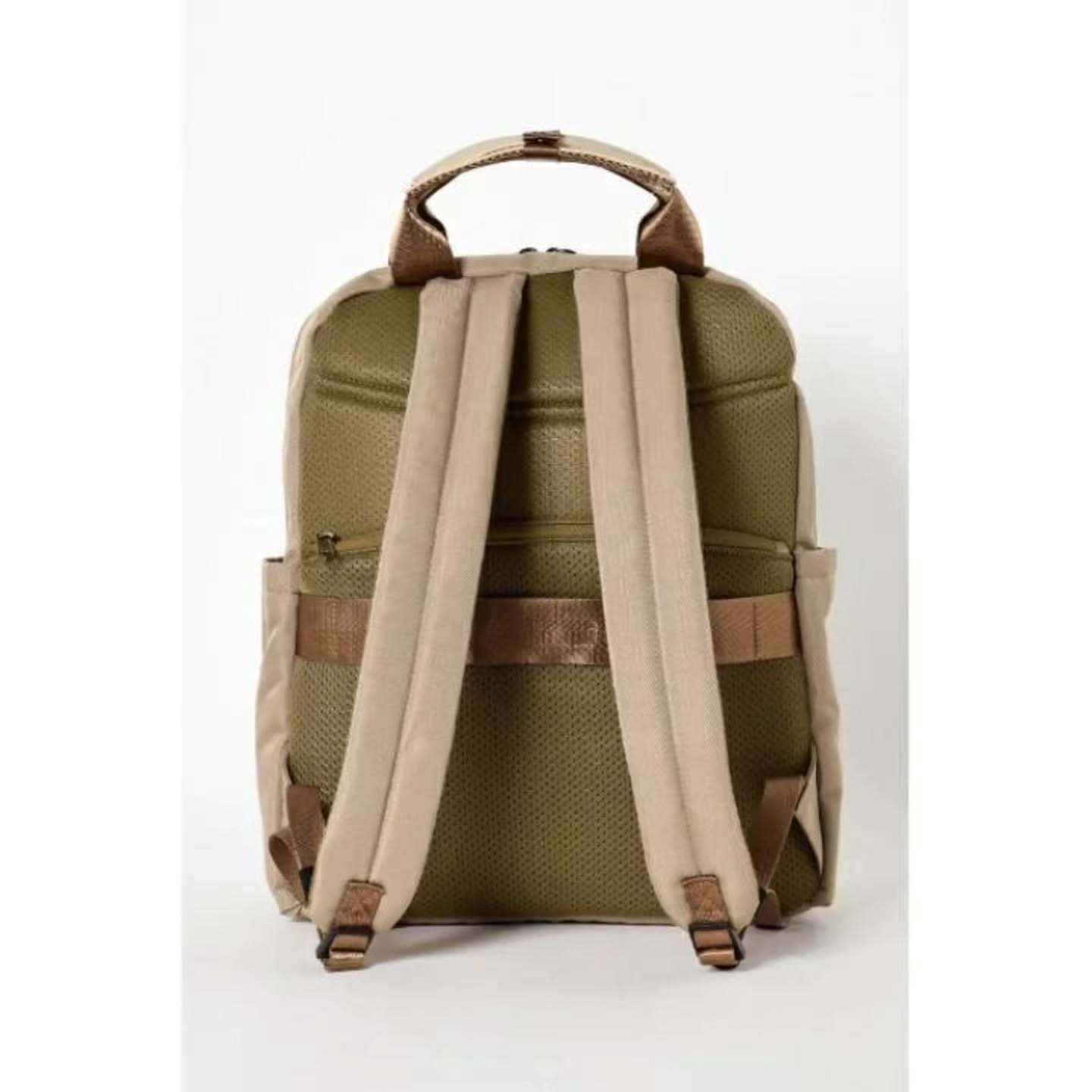 🇯🇵新款Anello 后背包