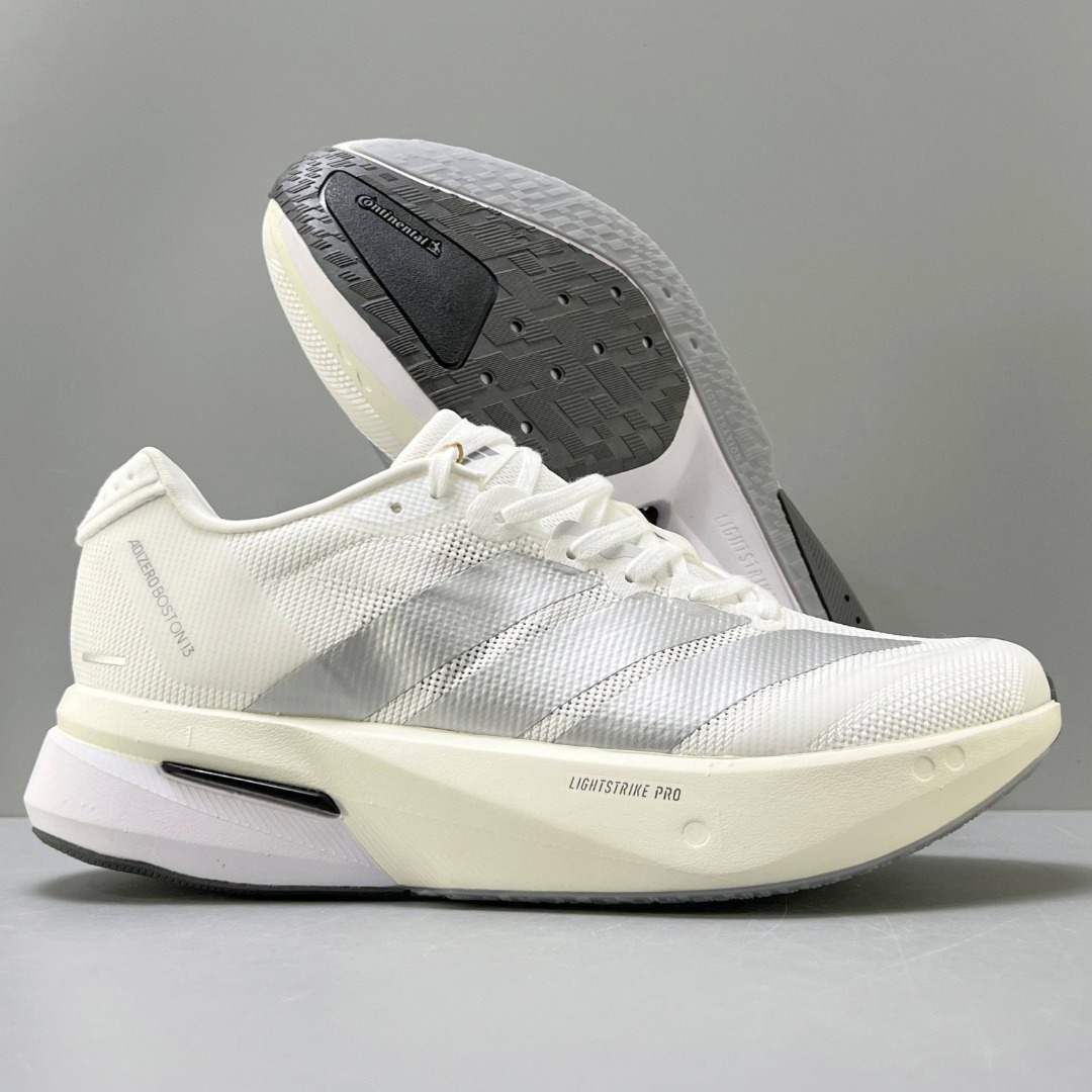 Adidas Adizero Boston 13