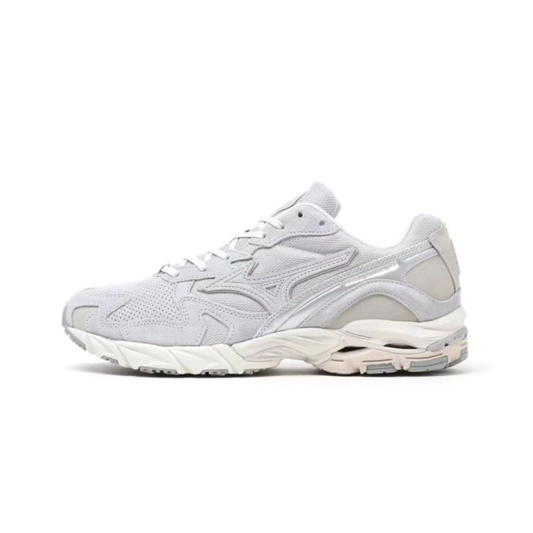 Mizuno wave rider 10 uomo online online