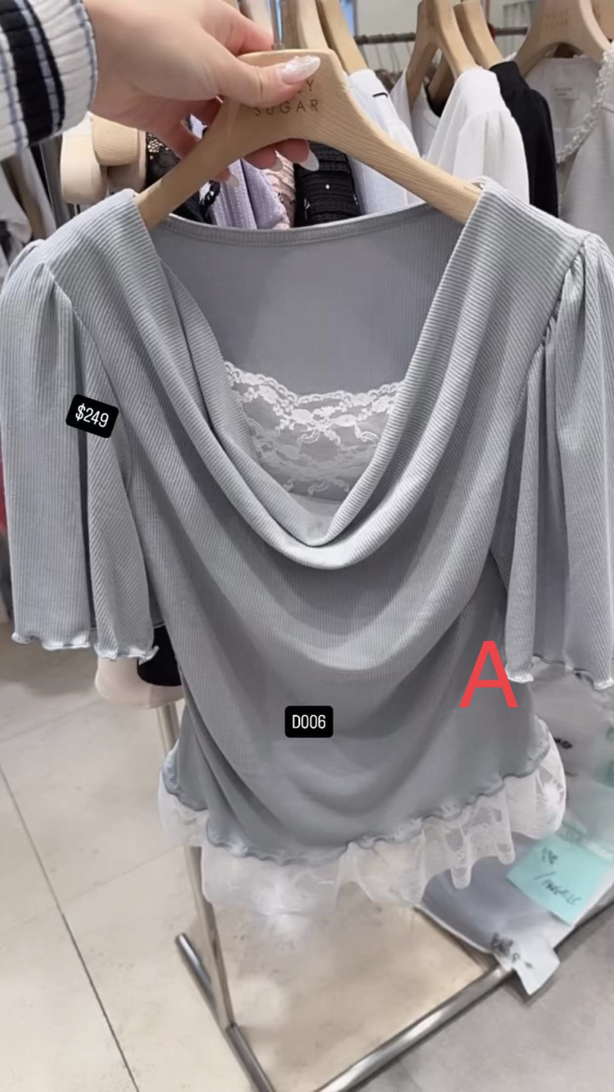 🇰🇷🇰🇷韓國連線 4/3🔥🔥10292#D006