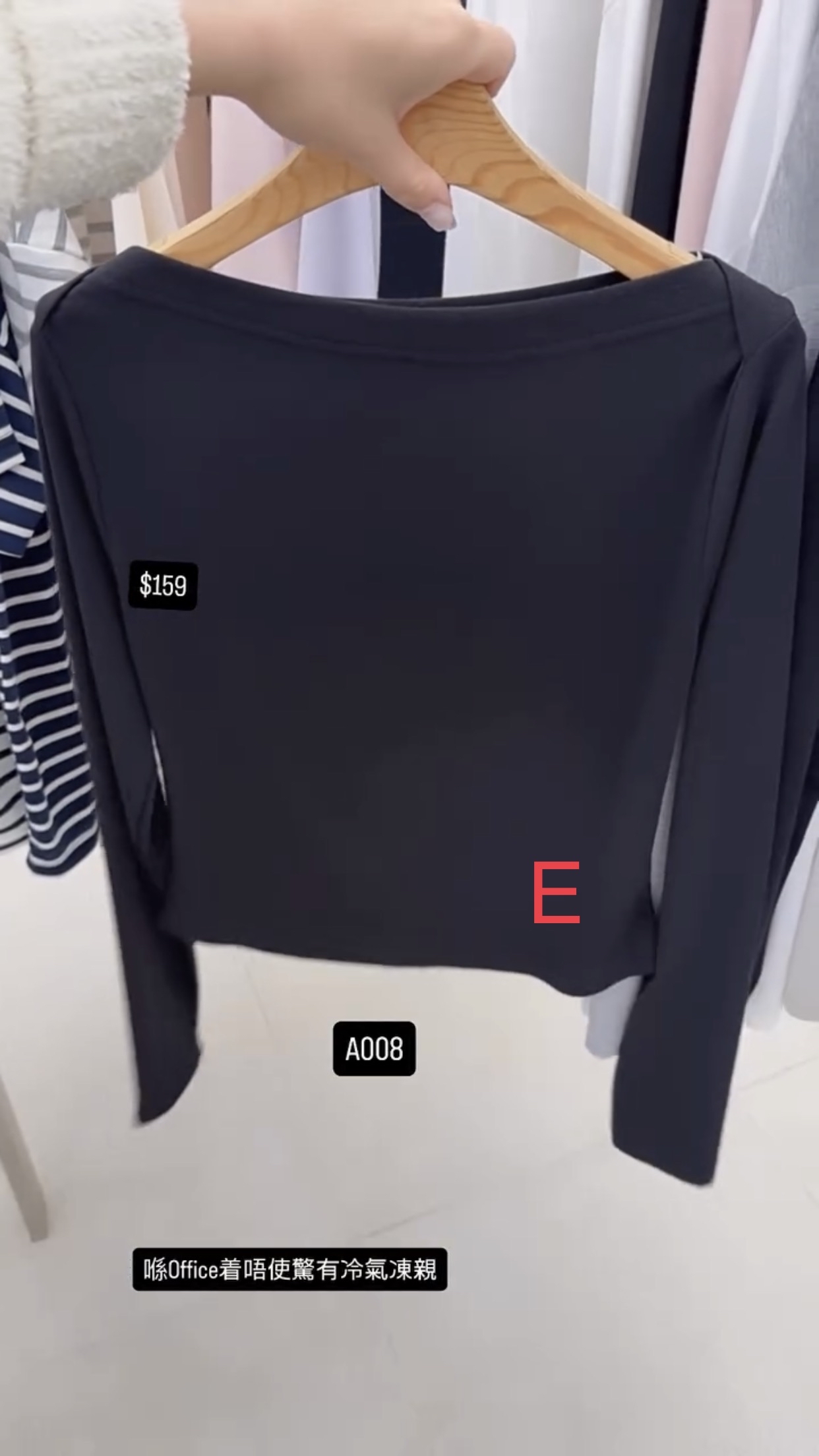 🇰🇷🇰🇷韓國連線27/4🔥🔥11346#A008