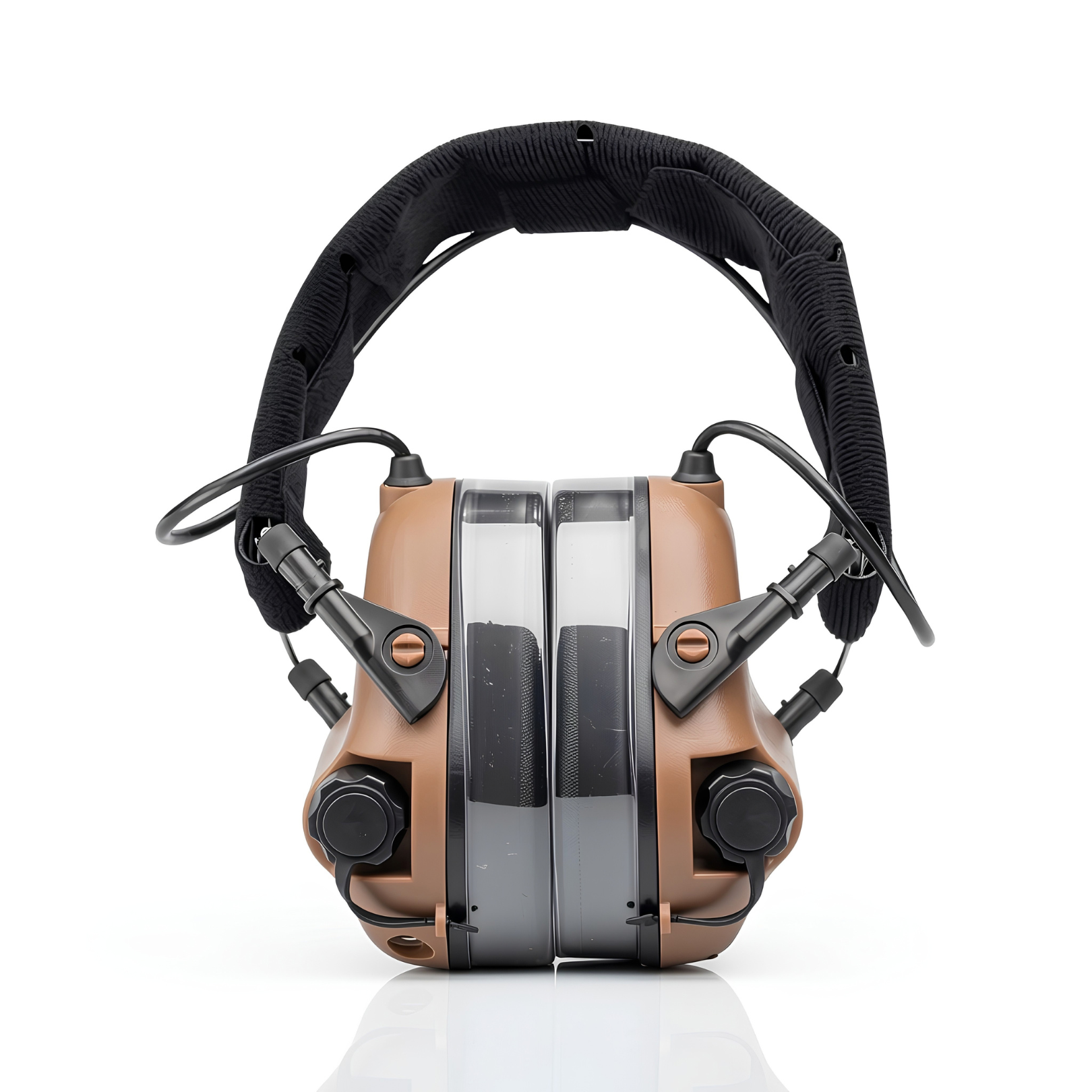 EARMOR M31 PLUS