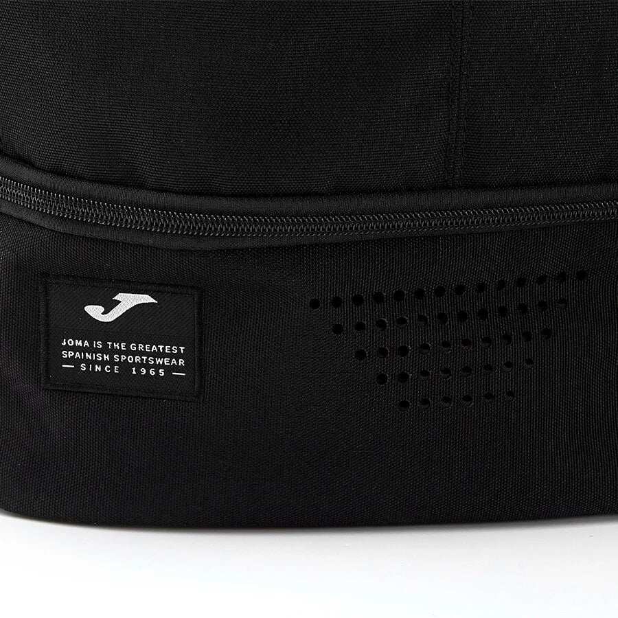 All For Sport Backpack Black