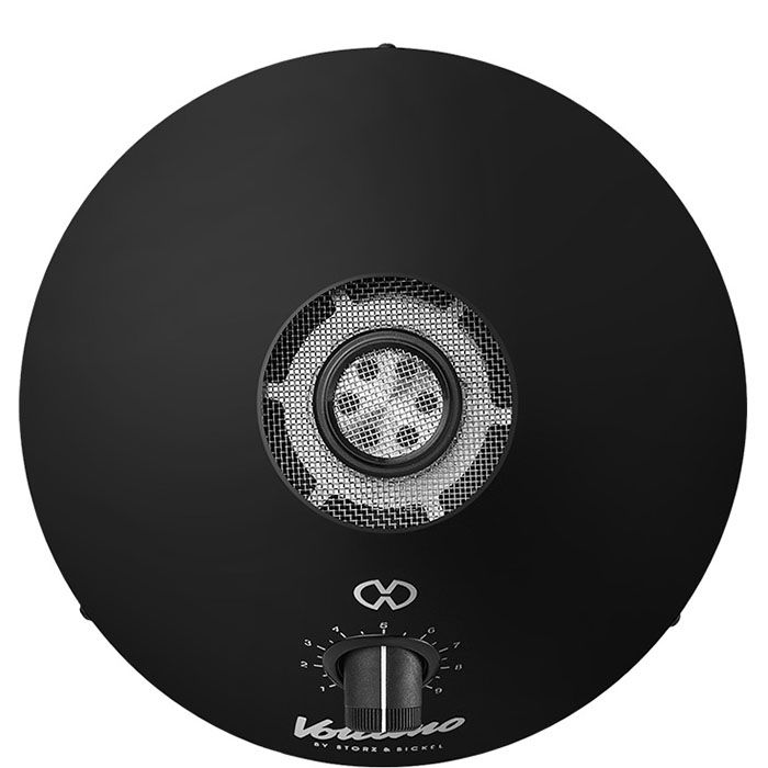 VOLCANO CLASSIC Vaporizer | Storz & Bickel