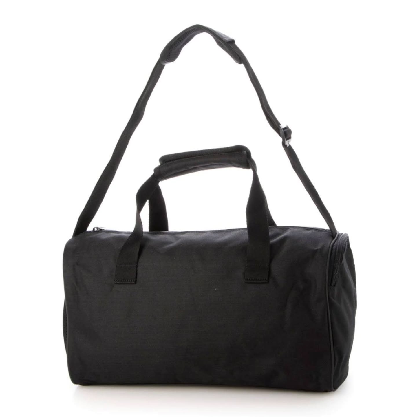 🇯🇵Adidas 男女通用运动包