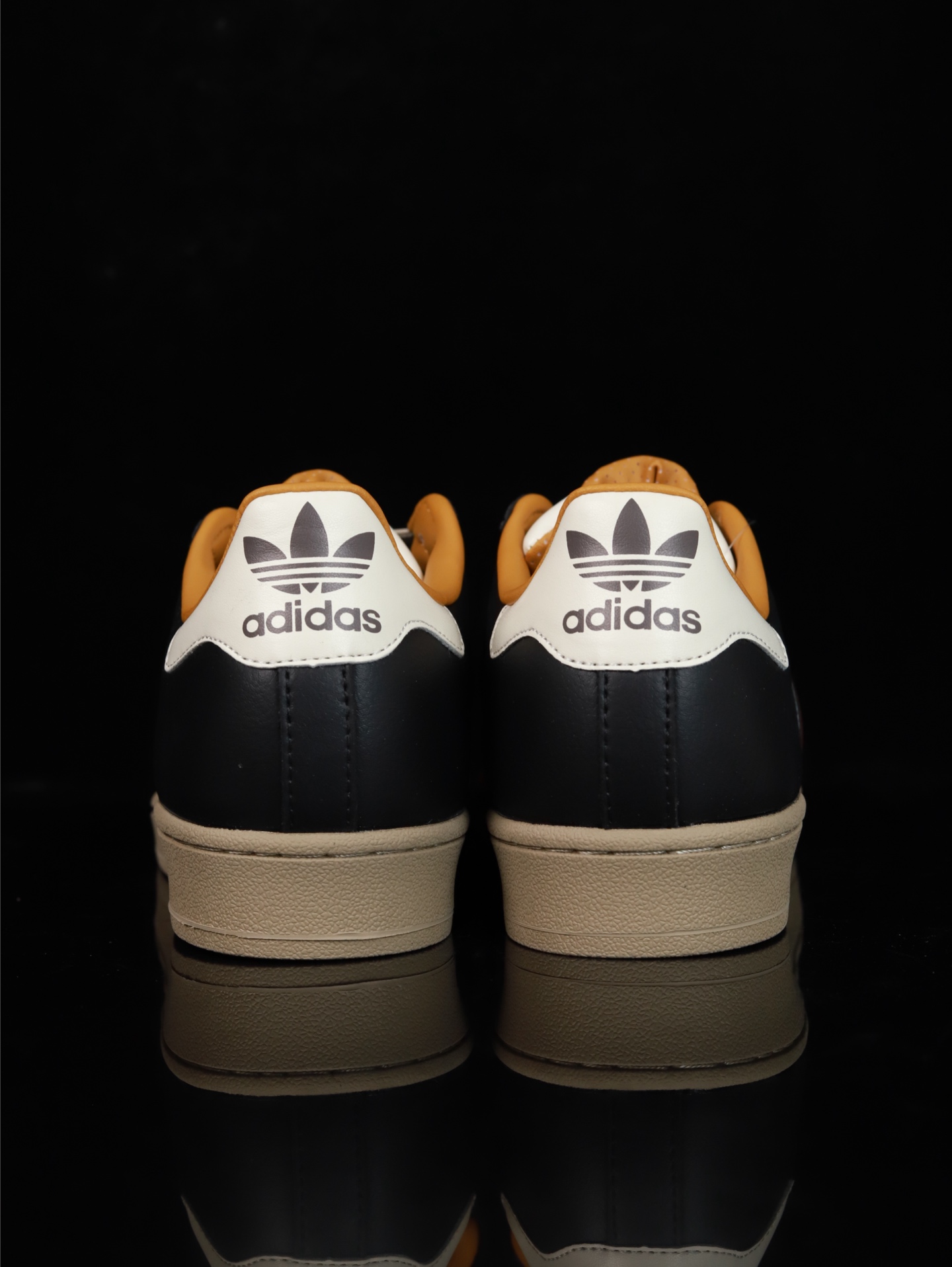 Adidas Originals Superstar II JP9215