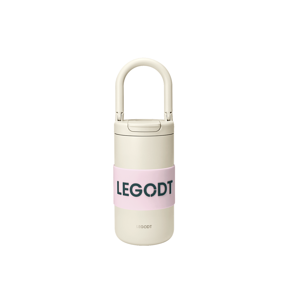 LEGODT Loop Tumbler Module系列🥤｜414ml