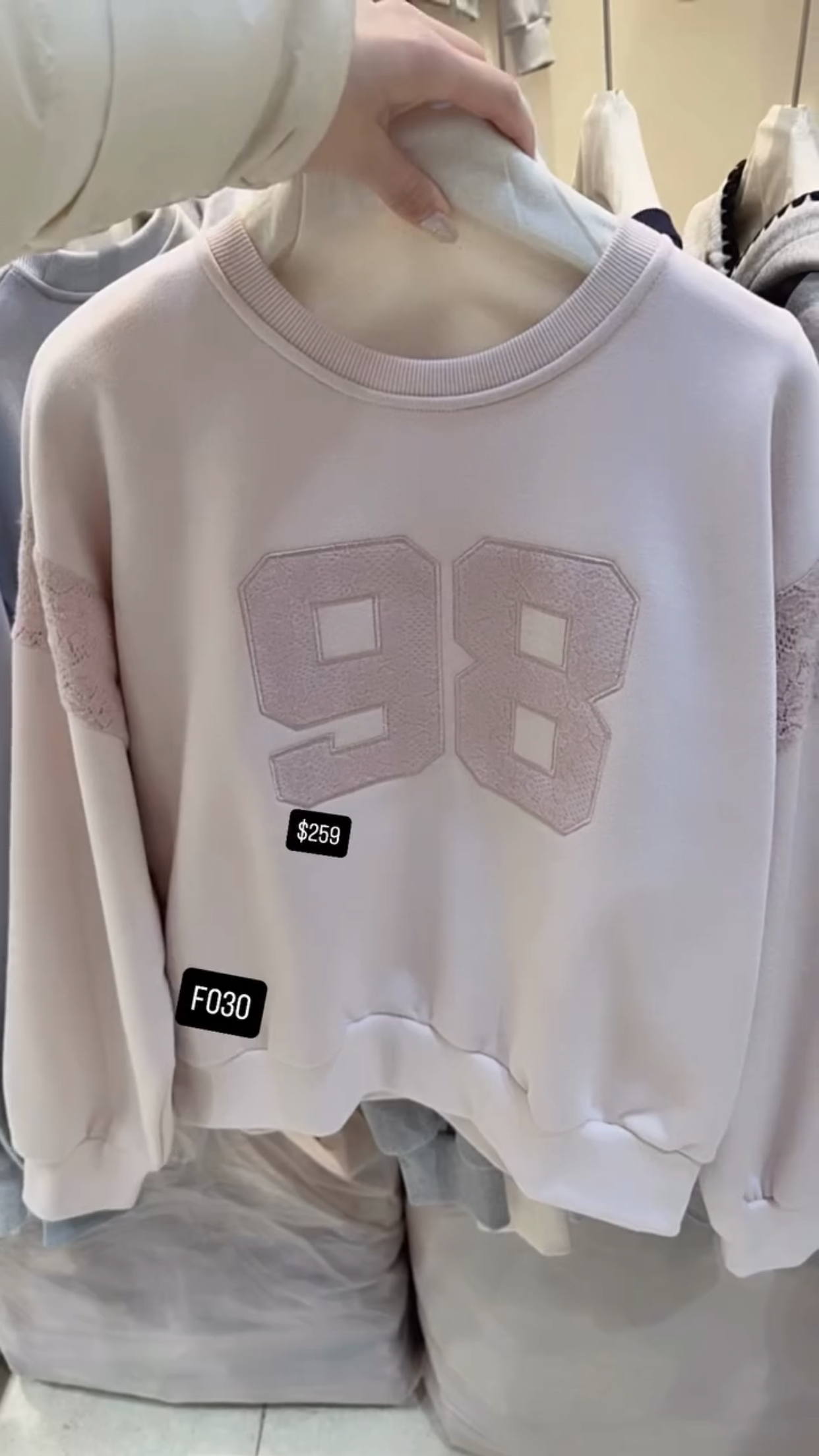 🇰🇷🇰🇷韓國連線 26/1🔥🔥9932#F030