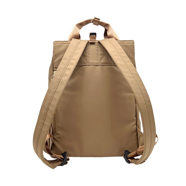 🆕【⭐訂購⭐】 🇯🇵日本直送🌀ROOTOTE CEOROO 簡約 手提包/背包［4款選］🌀[ELCD-0039][260326]