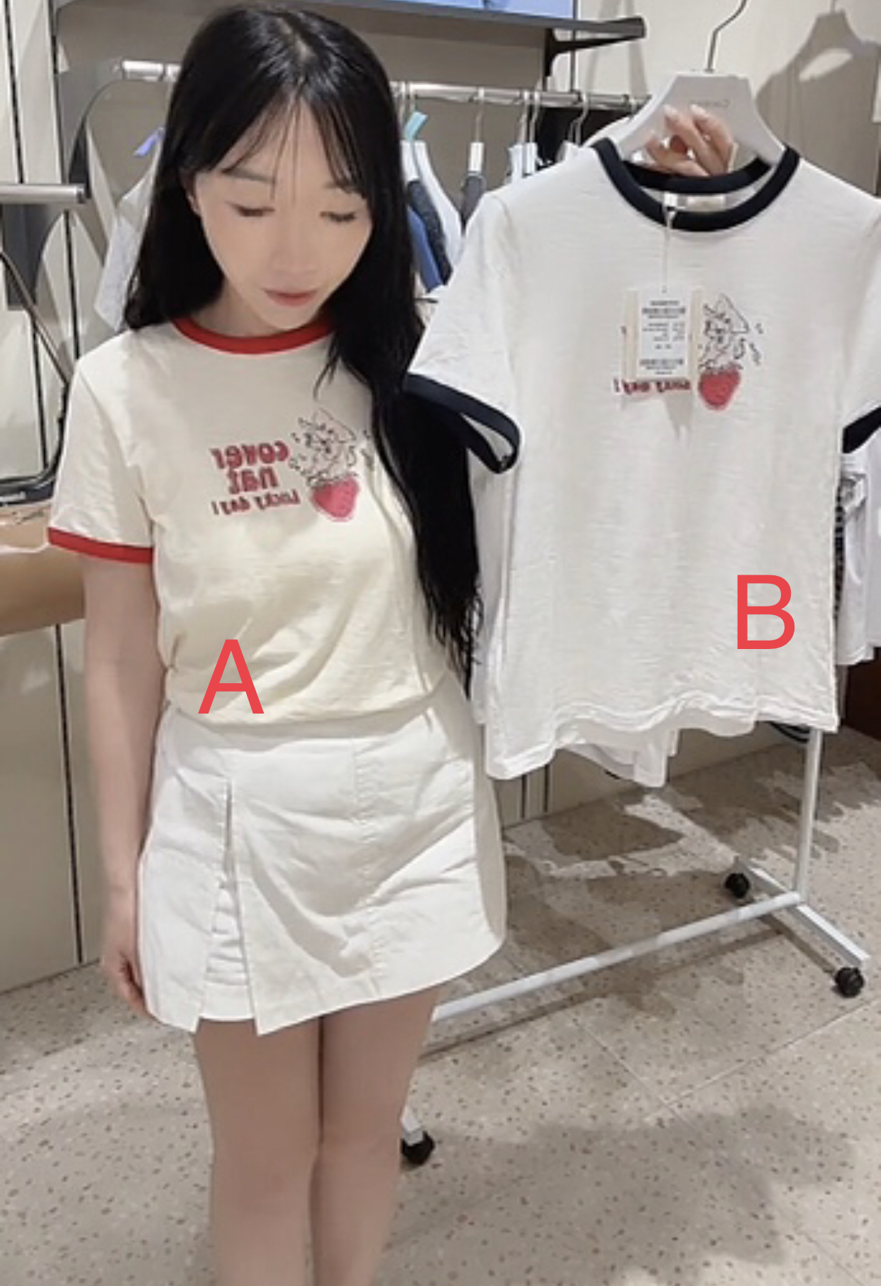 🇰🇷🇰🇷韓國連線2/8🔥🔥13374##cvt00708
