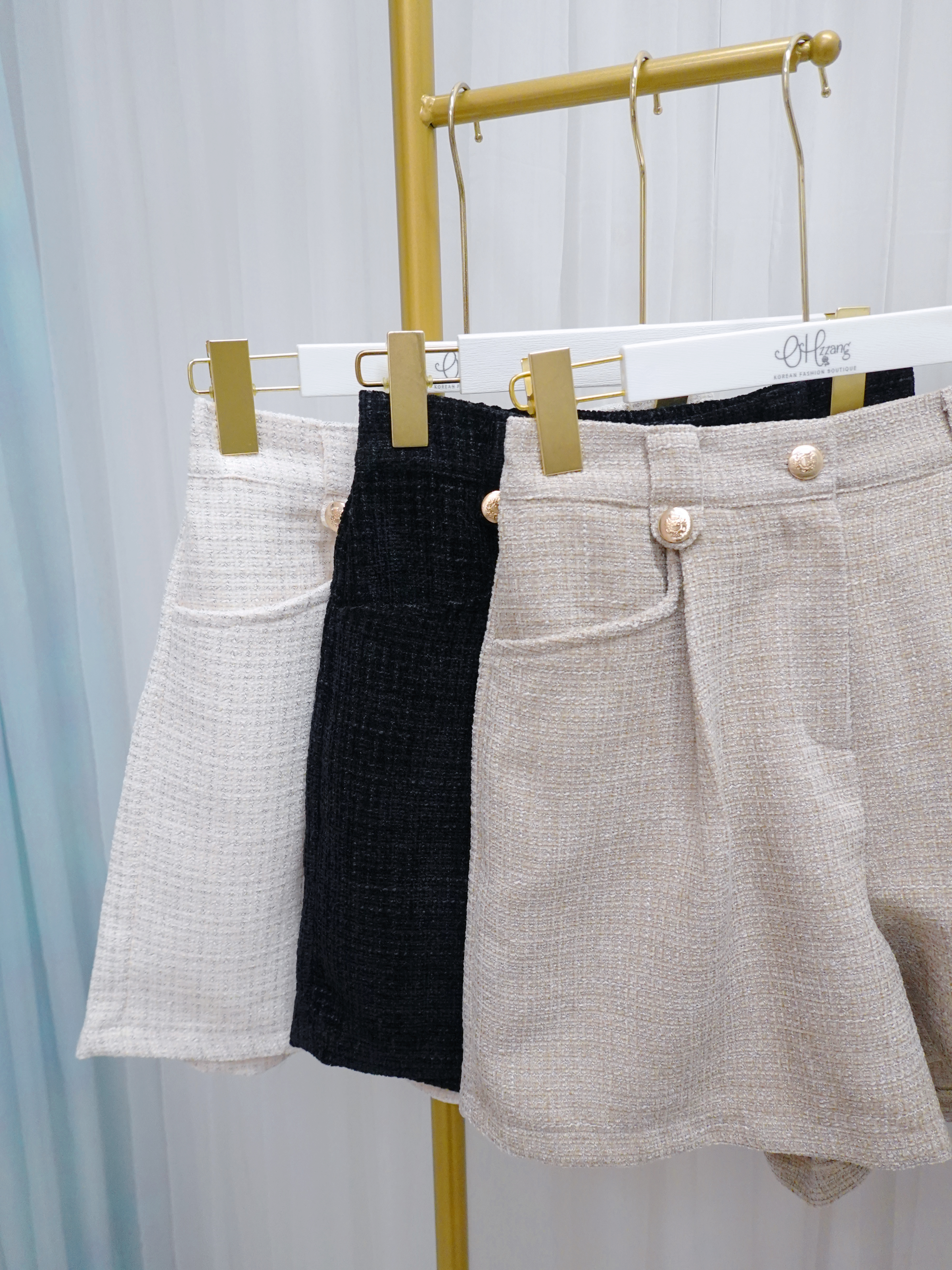 BOT01_12A TWEET 闊管PT (3色)