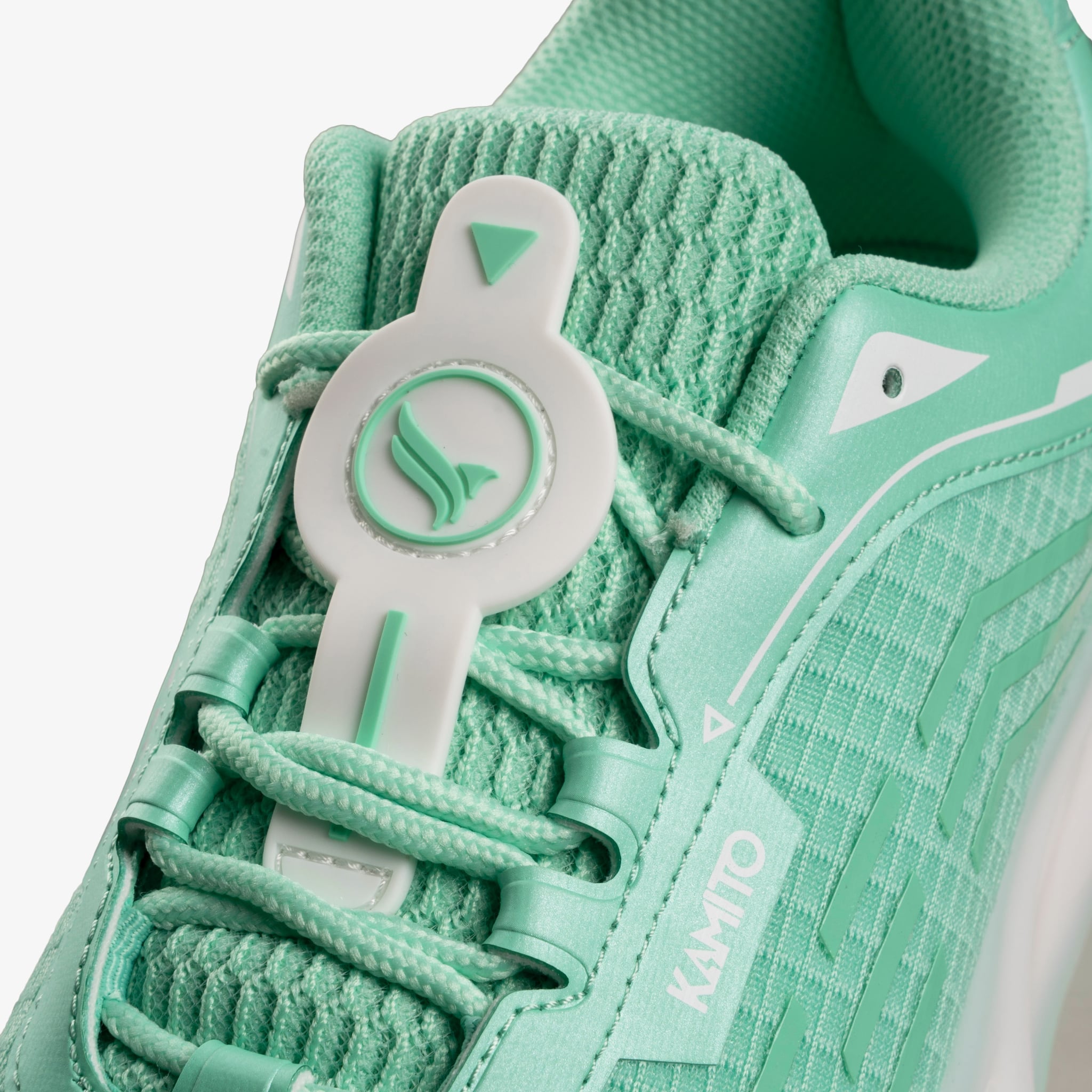Kamito ACE Pickleball Shoes
